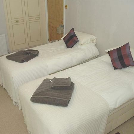 The White House Bed and Breakfast Takeley Δωμάτιο φωτογραφία